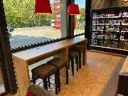 ORLEN Tankstelle - GALLERY