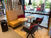 ORLEN Tankstelle - GALLERY