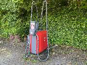 ORLEN Tankstelle - GALLERY