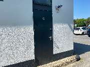 ORLEN Tankstelle - GALLERY