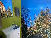 ORLEN Tankstelle - GALLERY