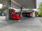 ORLEN Tankstelle - GALLERY