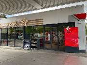 ORLEN Tankstelle - GALLERY