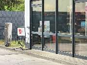 ORLEN Tankstelle - GALLERY