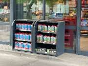 ORLEN Tankstelle - GALLERY