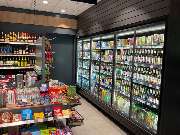 ORLEN Tankstelle - GALLERY