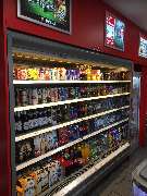 ORLEN Tankstelle - GALLERY