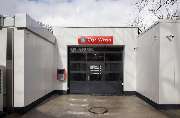 ORLEN Tankstelle - GALLERY