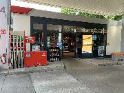 ORLEN Tankstelle - GALLERY