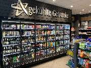 ORLEN Tankstelle - GALLERY