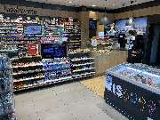 ORLEN Tankstelle - GALLERY