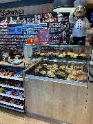 ORLEN Tankstelle - GALLERY