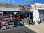 ORLEN Tankstelle - GALLERY