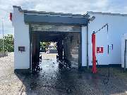 ORLEN Tankstelle - GALLERY