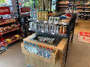 ORLEN Tankstelle - GALLERY