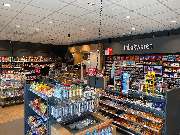 ORLEN Tankstelle - GALLERY