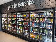 ORLEN Tankstelle - GALLERY