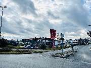 ORLEN Tankstelle - GALLERY