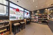 ORLEN Tankstelle - GALLERY