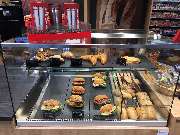 ORLEN Tankstelle - GALLERY