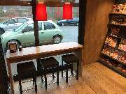 ORLEN Tankstelle - GALLERY