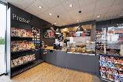ORLEN Tankstelle - GALLERY