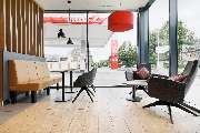 ORLEN Tankstelle - GALLERY