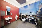 ORLEN Tankstelle - GALLERY