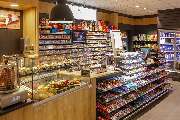 ORLEN Tankstelle - GALLERY