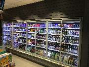 ORLEN Tankstelle - GALLERY