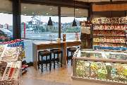 ORLEN Tankstelle - GALLERY