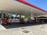 ORLEN Tankstelle - GALLERY