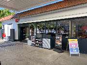 ORLEN Tankstelle - GALLERY