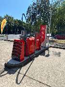 ORLEN Tankstelle - GALLERY