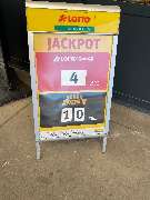 ORLEN Tankstelle - GALLERY