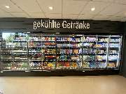 ORLEN Tankstelle - GALLERY