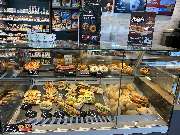 ORLEN Tankstelle - GALLERY