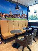 ORLEN Tankstelle - GALLERY