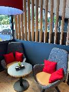 ORLEN Tankstelle - GALLERY