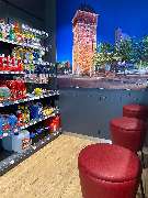 ORLEN Tankstelle - GALLERY