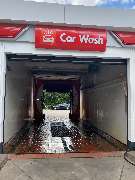 ORLEN Tankstelle - GALLERY