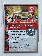 ORLEN Tankstelle - GALLERY