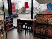 ORLEN Tankstelle - GALLERY