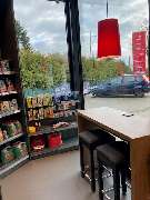 ORLEN Tankstelle - GALLERY