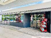 ORLEN Tankstelle - GALLERY