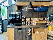 ORLEN Tankstelle - GALLERY