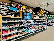 ORLEN Tankstelle - GALLERY