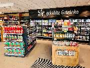 ORLEN Tankstelle - GALLERY