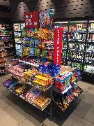 ORLEN Tankstelle - GALLERY