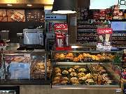 ORLEN Tankstelle - GALLERY